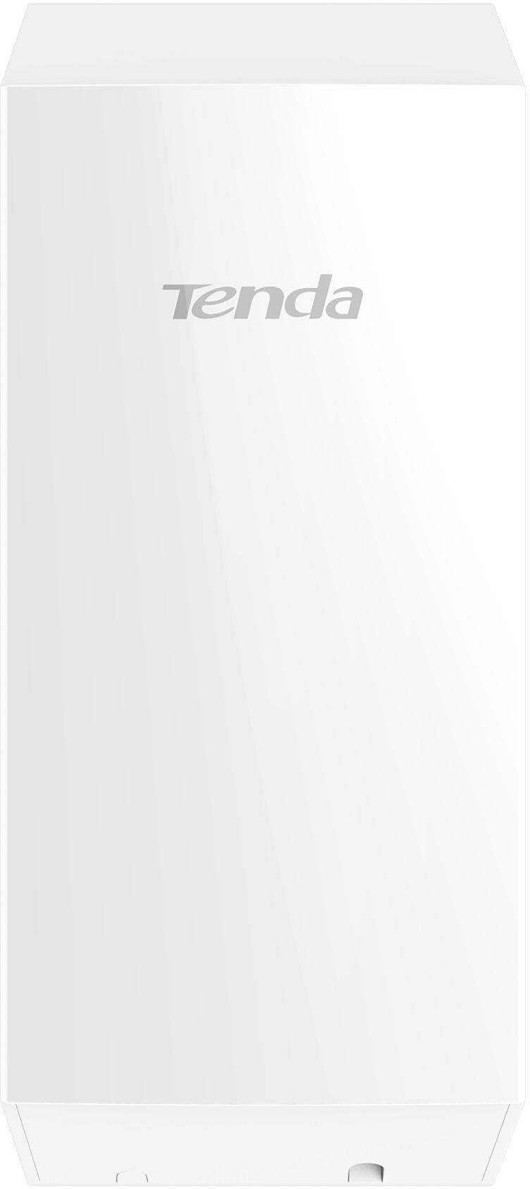 f0e1acec985f058320f3bb6a6c853e96