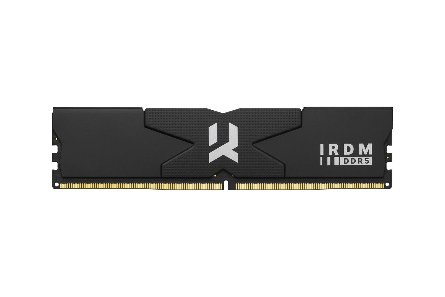 GOODRAM DDR5 64GB (2x32GB) 5600MHz CL36 2048Mx8