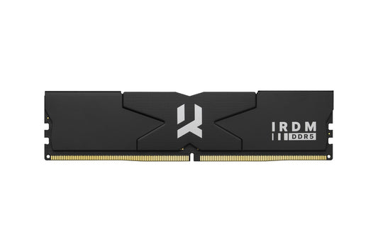 GOODRAM DDR5 64GB (2x32GB) 5600MHz CL36 2048Mx8