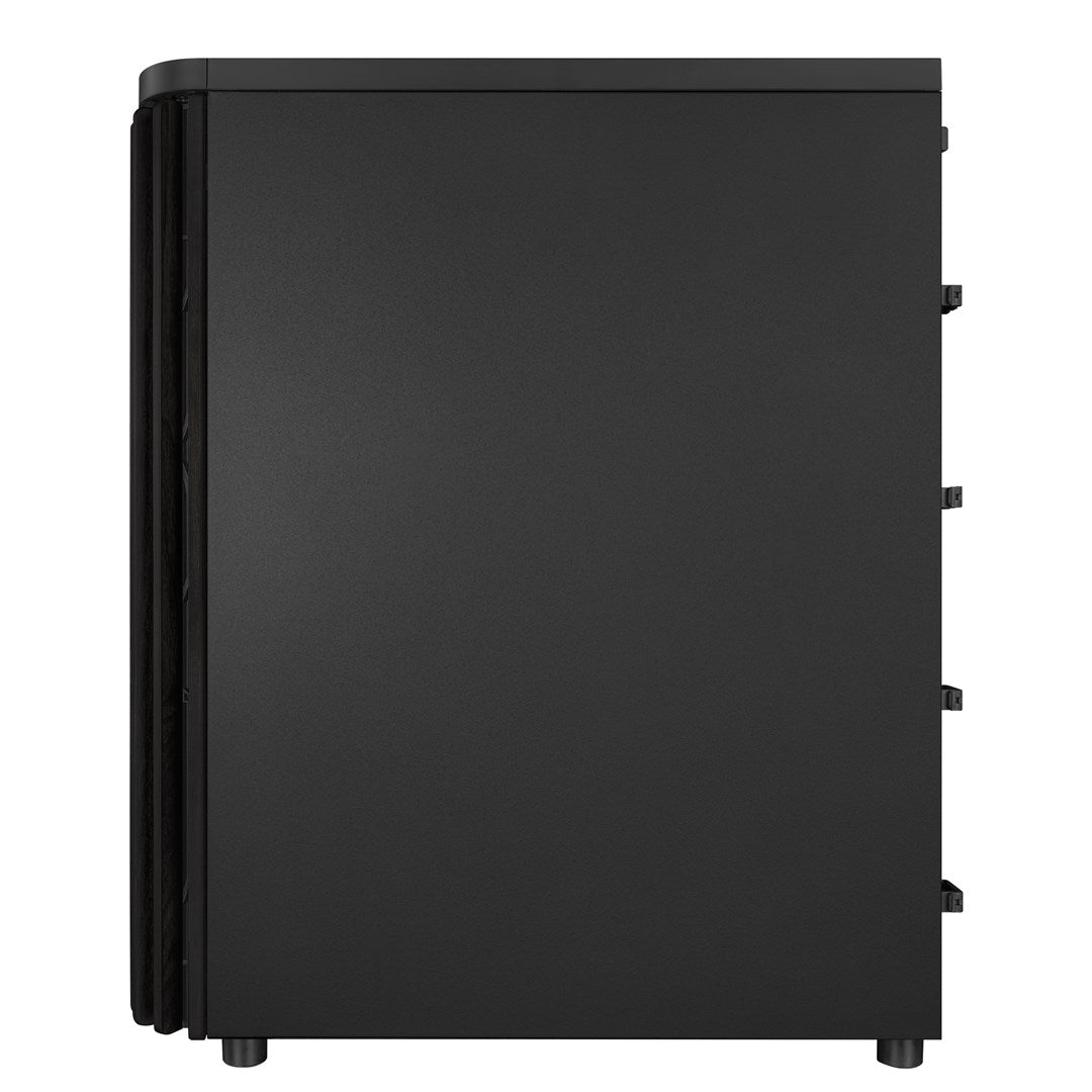 Obudowa Asus ProArt PA401 - Wood Edition
