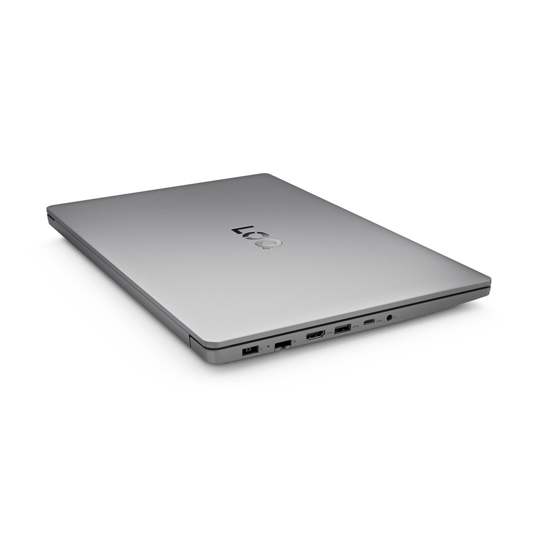 Lenovo LOQ 15IAX9E i5-12450HX 15.6" FHD IPS 300nits AG 144Hz 16GB DDR5 4800 SSD512 GeForce RTX 2050 4GB Cam720p 57Wh NoOS Luna Grey