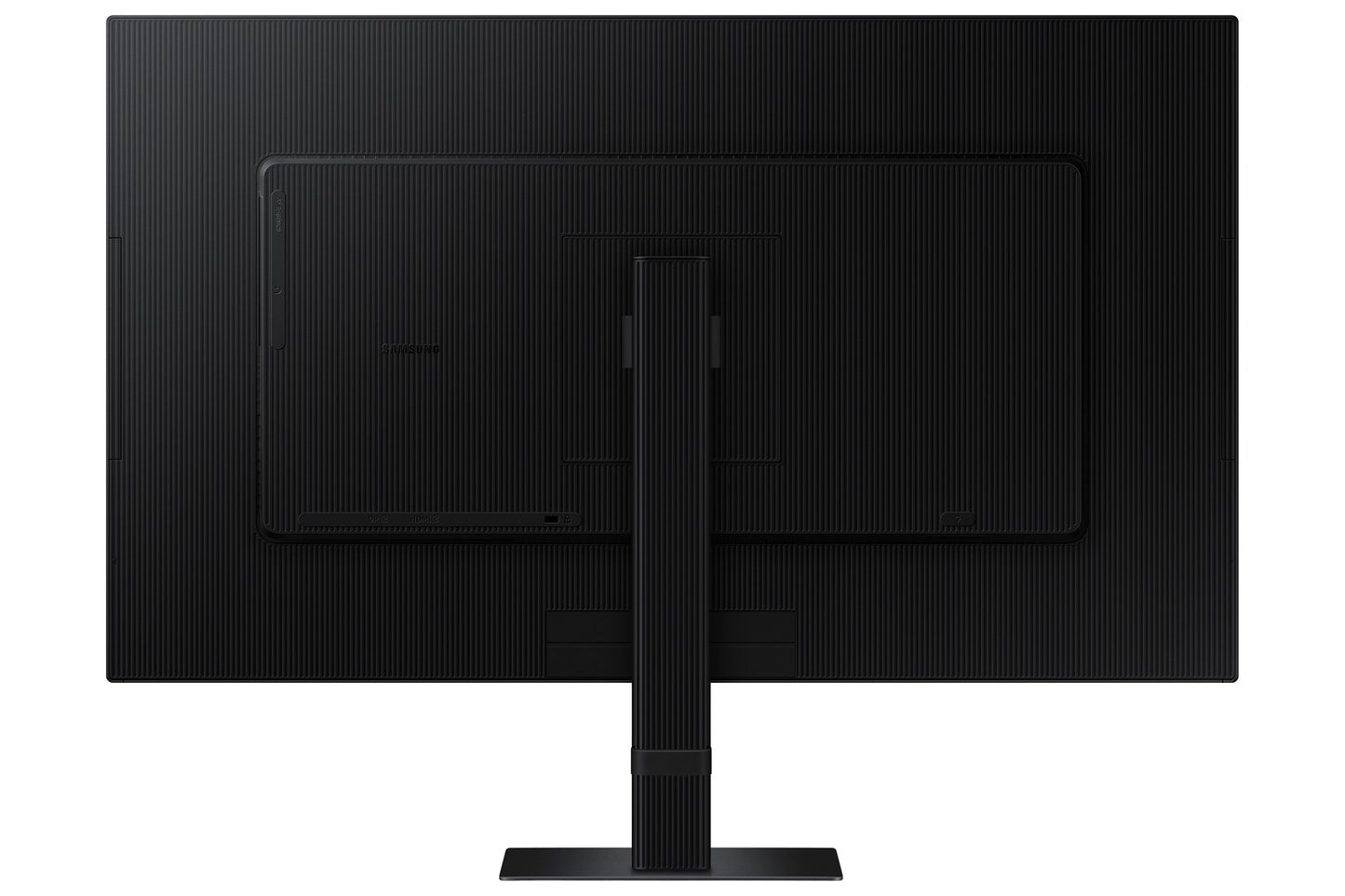 MONITOR SAMSUNG LED ViewFinity 27" LS27D700EAUXEN