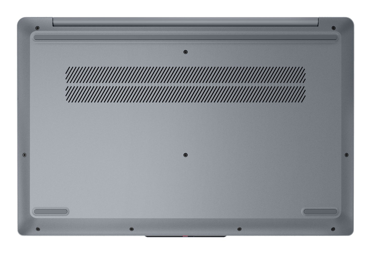 Lenovo IdeaPad Slim 3  Ryzen 5 5625U 15.6" FHD TN 250nits AG 8GB DDR4 SSD256 UHD Graphics NoOS Arctic Grey