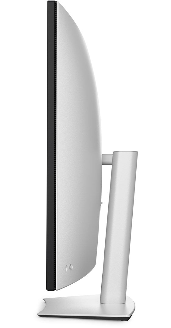 Dell UltraSharp 52 U5226KW LED-Display