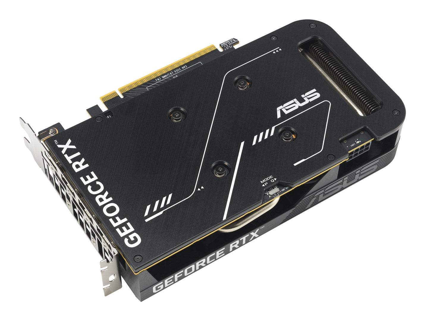Karta graficzna ASUS DUAL RTX 5050 8GB OC