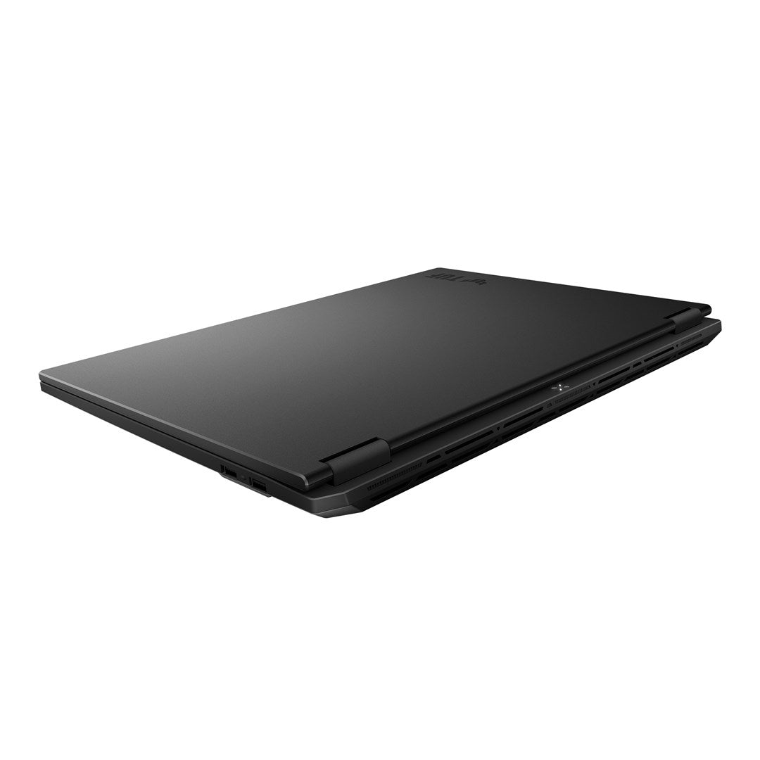 ASUS TUF Gaming A18 FA808UH-S8013W Ryzen 7 260 18"FHD+ 144Hz IPS-level 300nits AG 16GB DDR5 5600 SSD512 GeForce RTX 5050 8GB WLAN+BT LAN Cam1080p IR 90WHrs Win11 Jaeger Gray