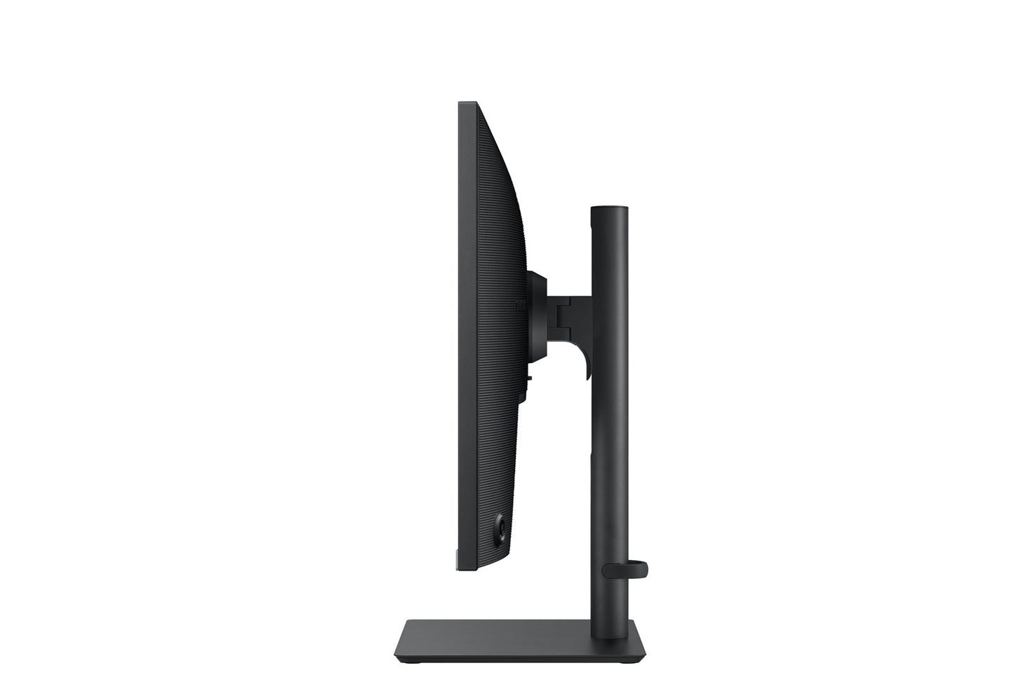 MONITOR SAMSUNG LED 27" LS27F430UAUXEN 100Hz