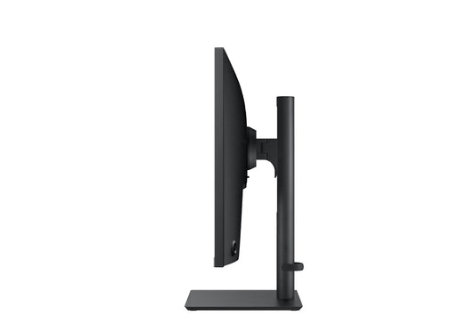 MONITOR SAMSUNG LED 27" LS27F430UAUXEN 100Hz