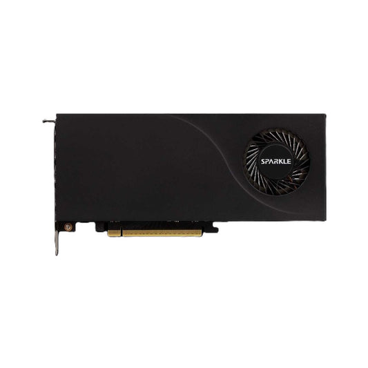 Karta graficzna SPARKLE Intel Arc PRO B50 Blower 16GB