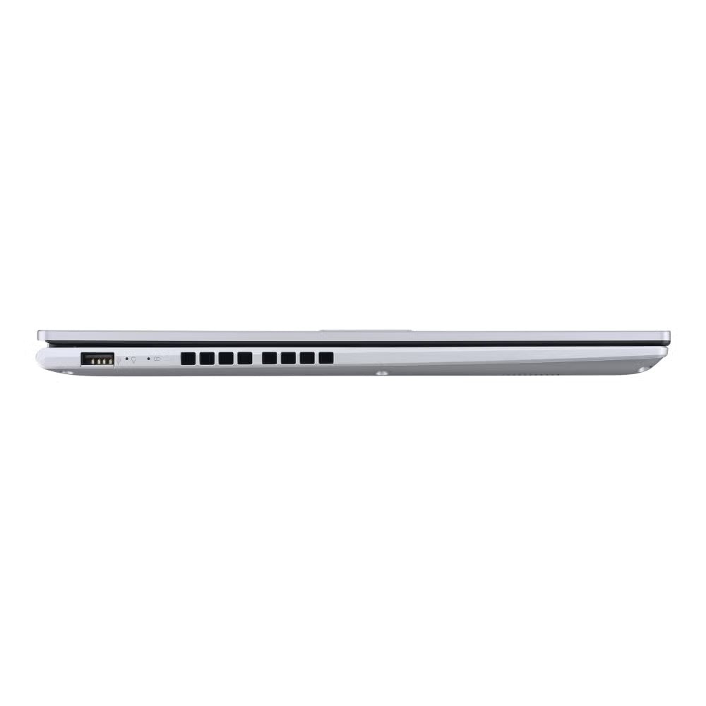 ASUS Vivobook 16 X1605VA-MB2825W Core 9 270H 16.0"WUXGA 60Hz 300nits AG 24GB DDR5 SSD512 Intel Graphics Cam720p 42WHrs Win11 Cool Silver