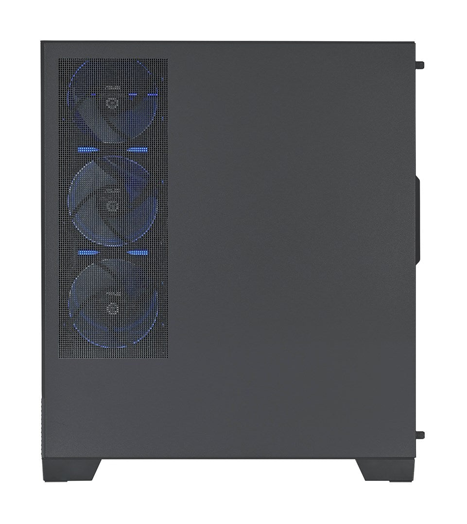 Actina PBA 270K/32GB/1TB/RX9070XT/850W/W11H