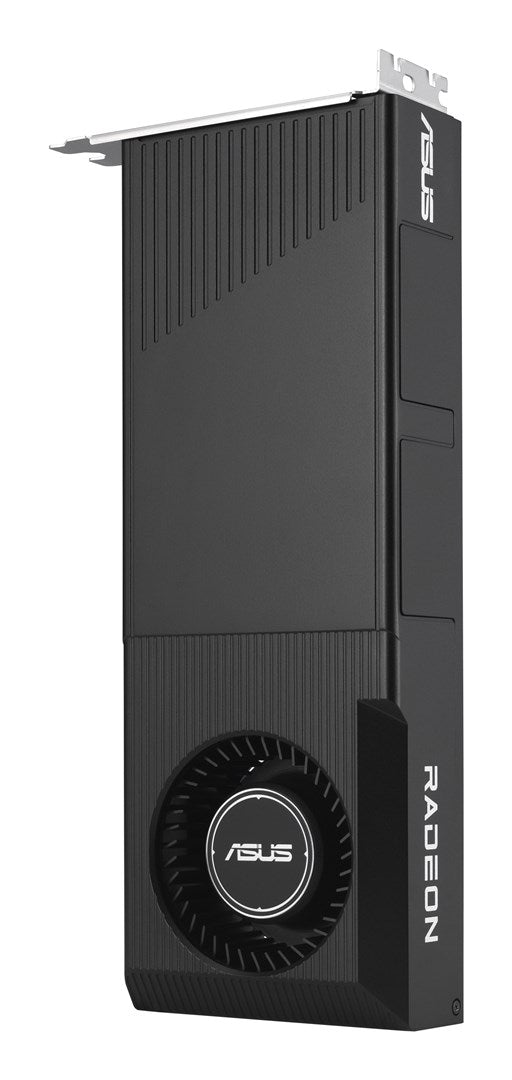Karta graficzna ASUS TURBO AI PRO R9700 32 GB