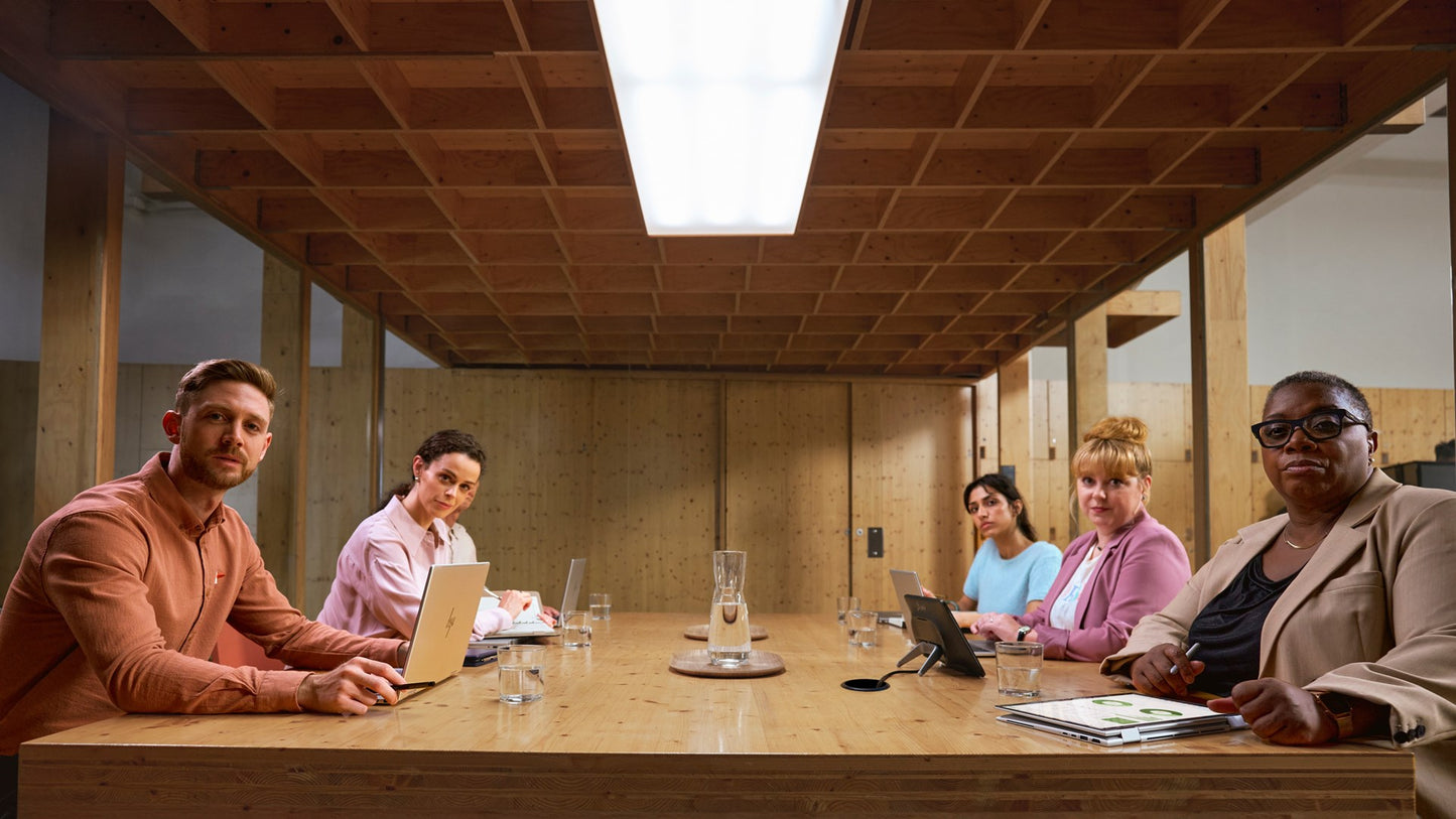 HP EliteBook 860 G11 Ultra 7 155U 16"WUXGA IPS AG 1000nits Sure View Refect 16GB DDR5 SSD512 Intel Arc Cam 5MPx 76Wh W11Pro 3Y OnSite