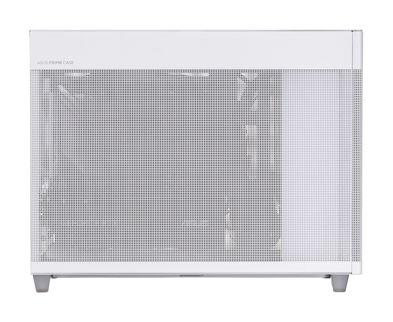 Actina PBA 7800X3D/32GB/1TB/RTX5070Ti/750W