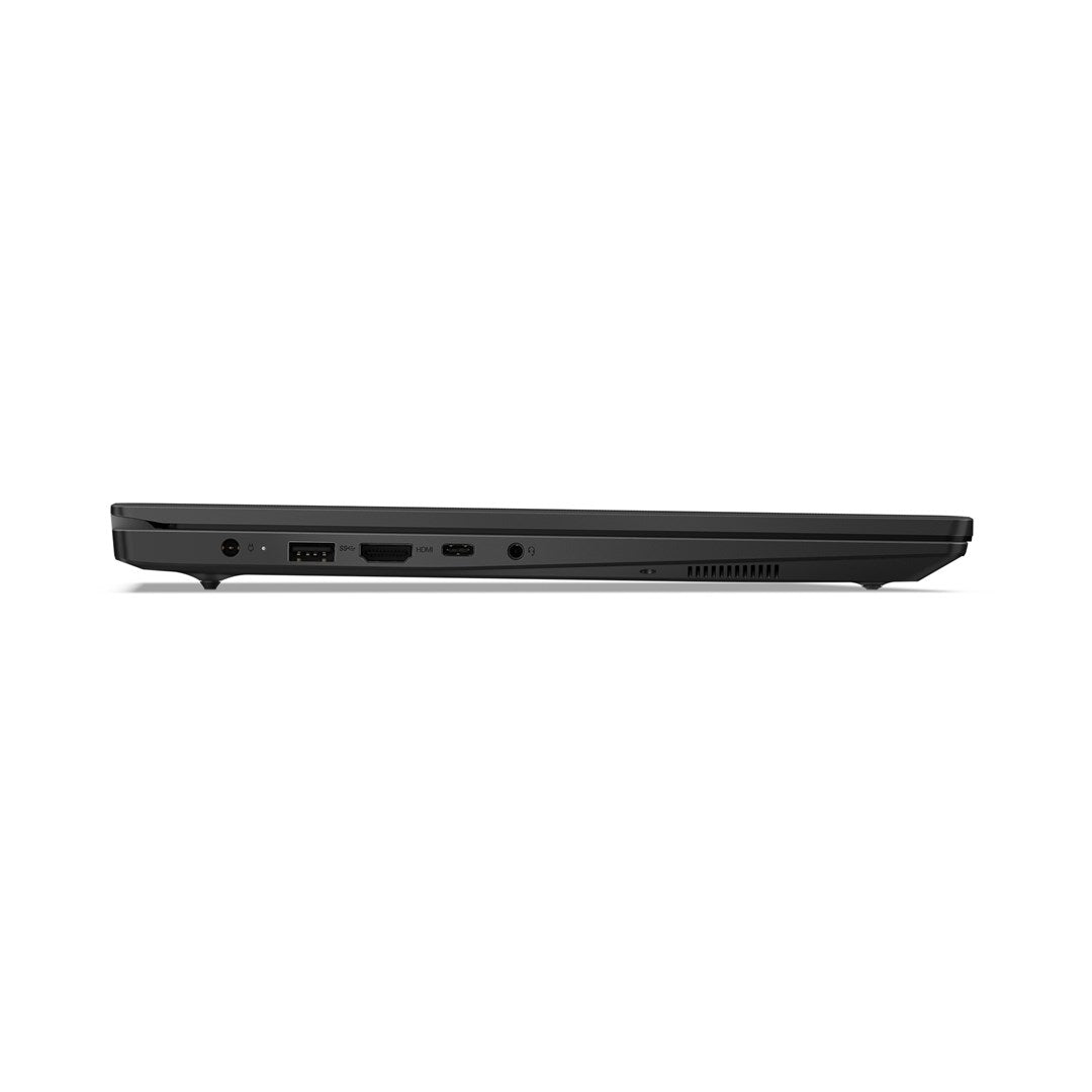 Lenovo V15 G5 IRL i3-1315U 15.6"FHD 250nits AG 8GB DDR5 5200 SSD512 Intel UHD Graphics Cam720p 47Wh NoOS + Lenovo Adapter ACC_PARTS Kensington K64467M-M1