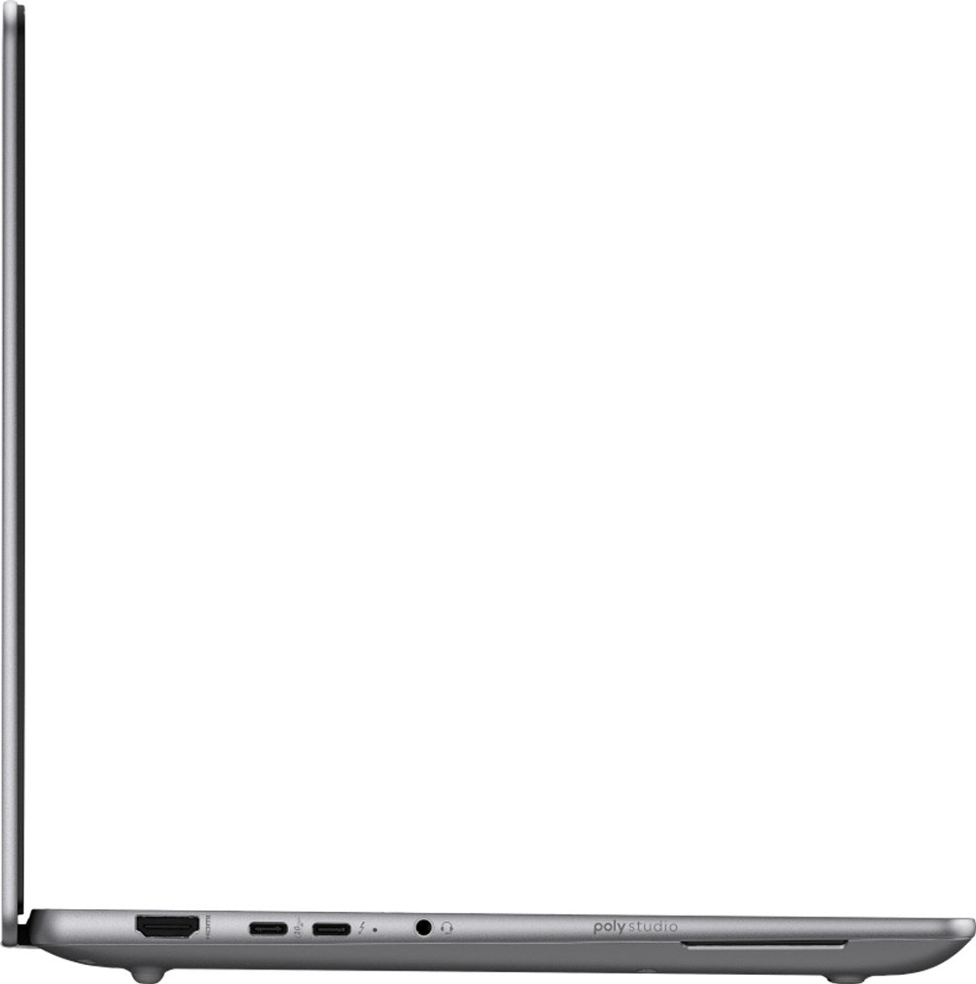 HP ZBook Ultra 14 G1a Ryzen AI Max PRO 390 14.0" 2.8K Touch OLED IPS 400nits BV LBL 32GB LPDDR5x-8533 SSD1TB Radeon 8050S Cam IR 5 MPx 74,5Wh W11Pro 3Y OnSite