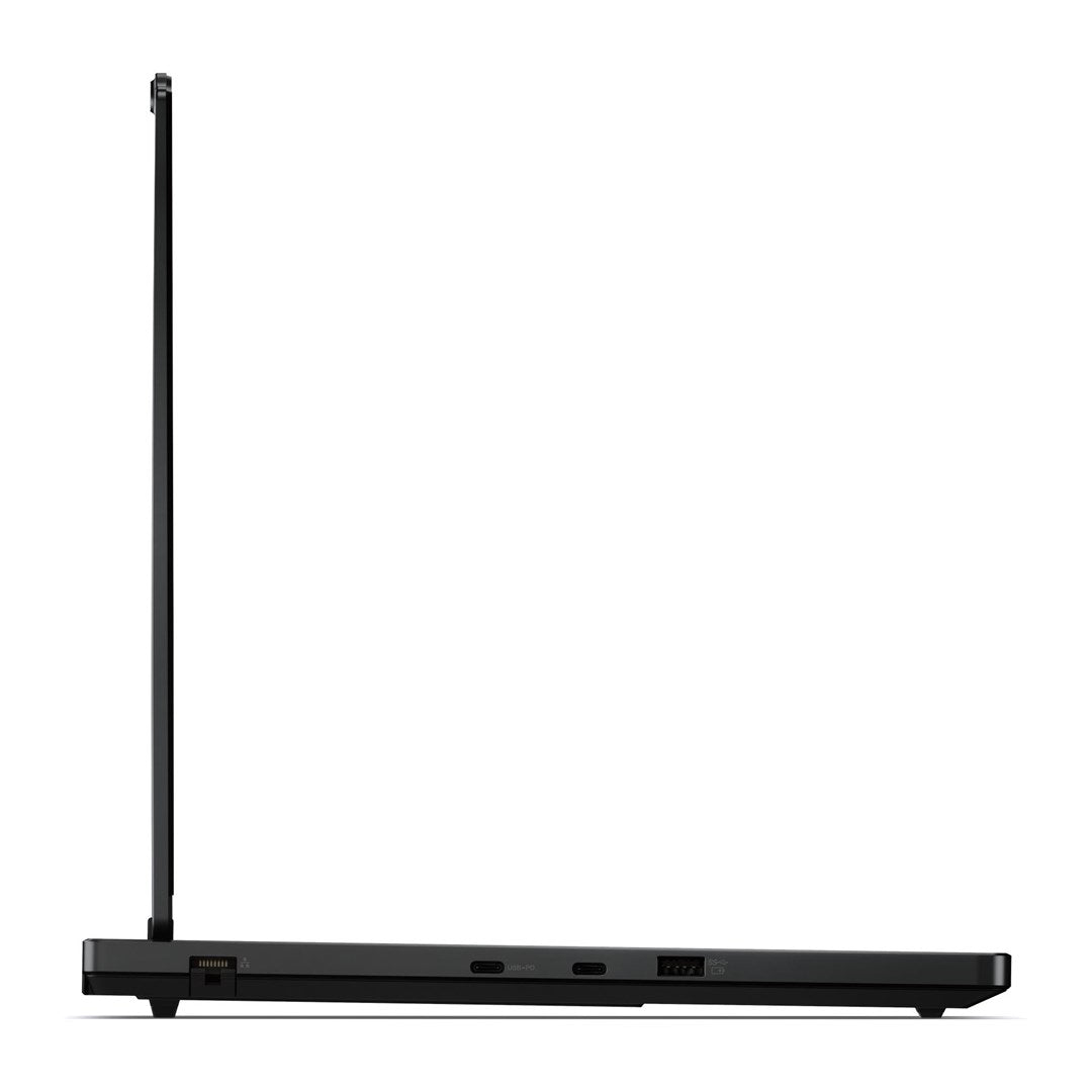 Lenovo Legion 5 15AHP10 Ryzen 7 260 15.1" WQXGA OLED 500nits 165Hz Glossy 16GB DDR5 5600 SSD1TB GeForce RTX 5060 8GB Cam 5MP 80Wh NoOS Eclipse Black