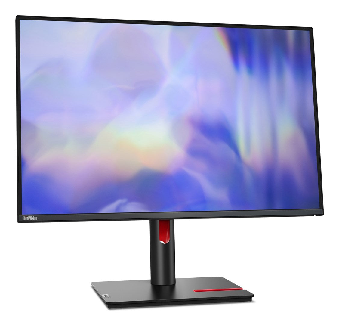 Monitor 24" Lenovo ThinkVision T24d-30  IPS WUXGA
