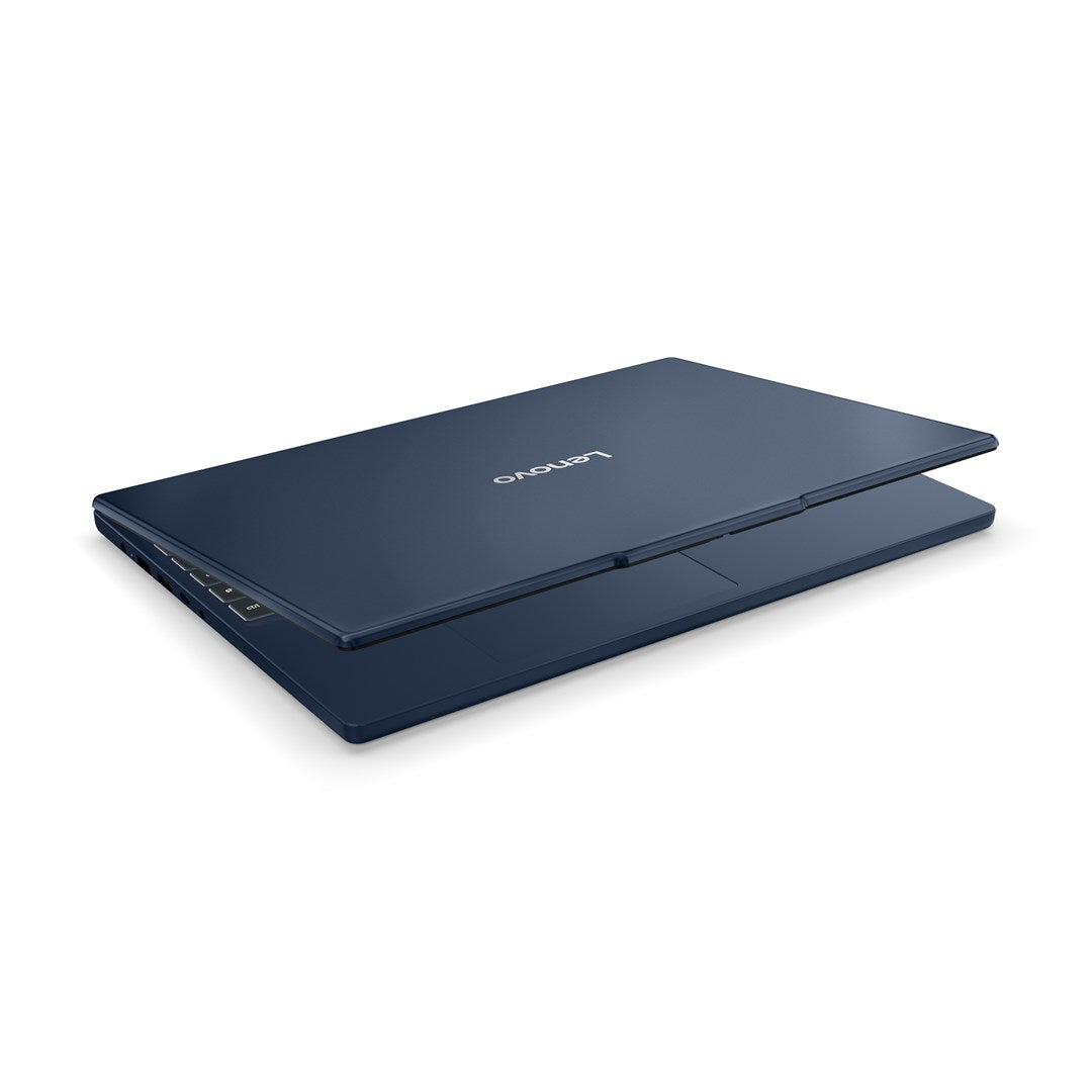 Lenovo IdeaPad Slim 3 15ARP10 Ryzen 5 7535HS 15.3" WUXGA IPS 300nits AG 16GB DDR5 4800 SSD512 Radeon 660M Cam720p 60Wh W11 Cosmic Blue