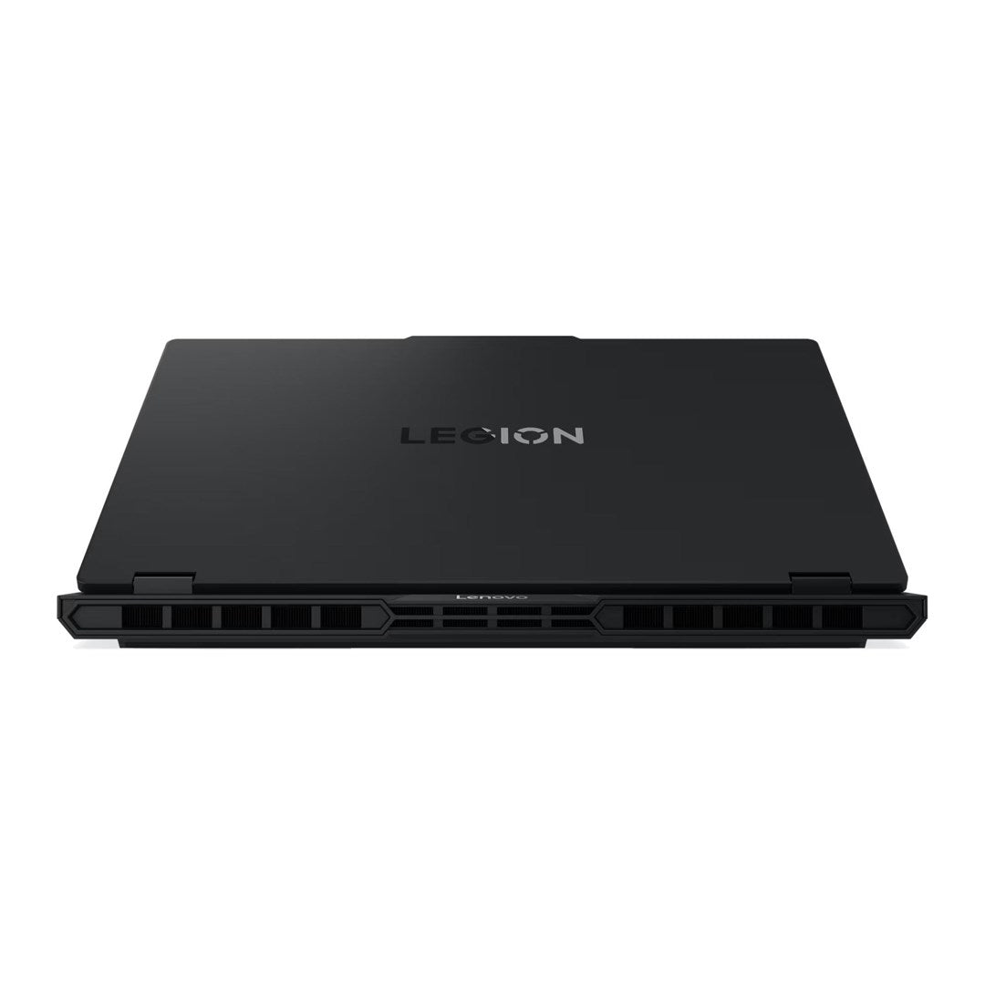 Lenovo Legion Pro 5i 16IAX10 Ultra 7 255HX 16"WQXGA OLED 165Hz 500nits LBL Glossy 16GB DDR5 5600 SSD512 GeForce RTX 5070 8GB WiFi7+BT Cam 5MP 80Wh NoOS Eclipse Black