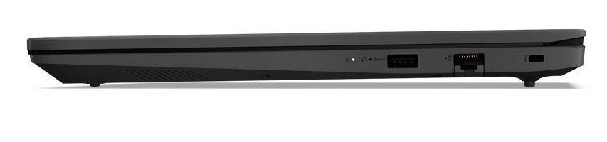 Lenovo V15 G4 AMN Ryzen 3 7320U 15,6"FHD 250nits AG 8GB LPDDR5-5500 SSD256 Radeon 610M Graphics NoOS 3Y OnSite