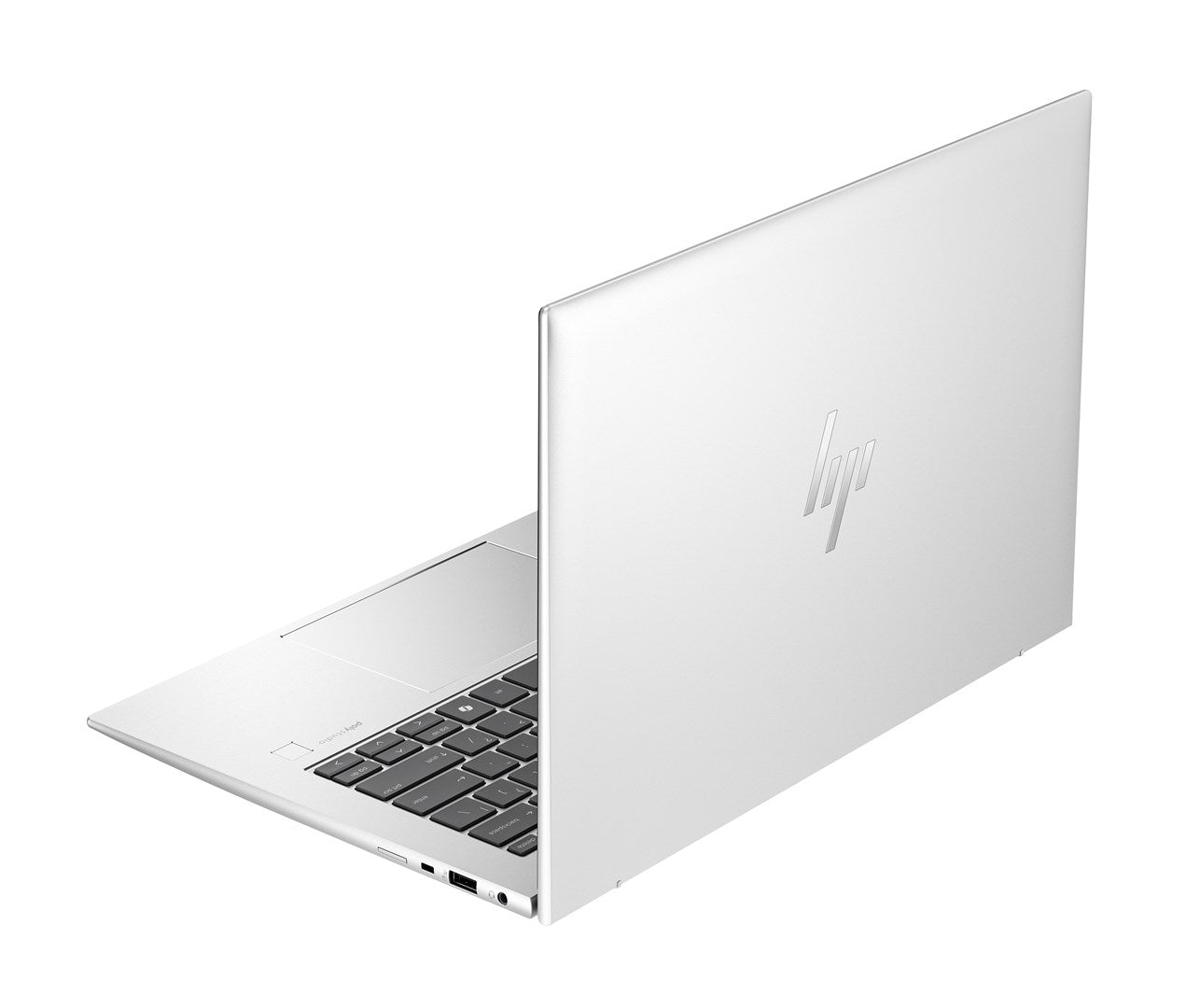 HP EliteBook 840 G11 Ultra 7 165U 14.0 WUXGA 800nits Sure View Refect AG 16GB DDR5 SSD512 Intel Arc W11Pro 3Y OnSite
