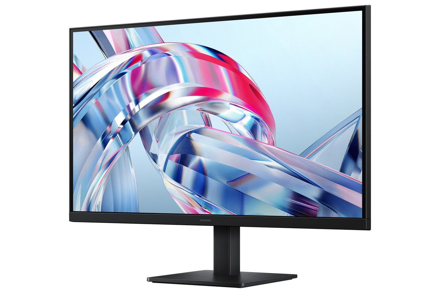 MONITOR SAMSUNG ViewFinity S7 4K UHD LED 27" LS27H700EAUXEN