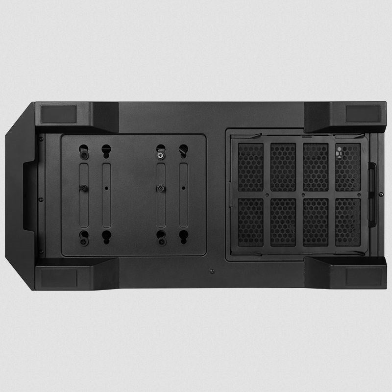 OBUDOWA CHIEFTEC APEX GA-01B-TG-OP