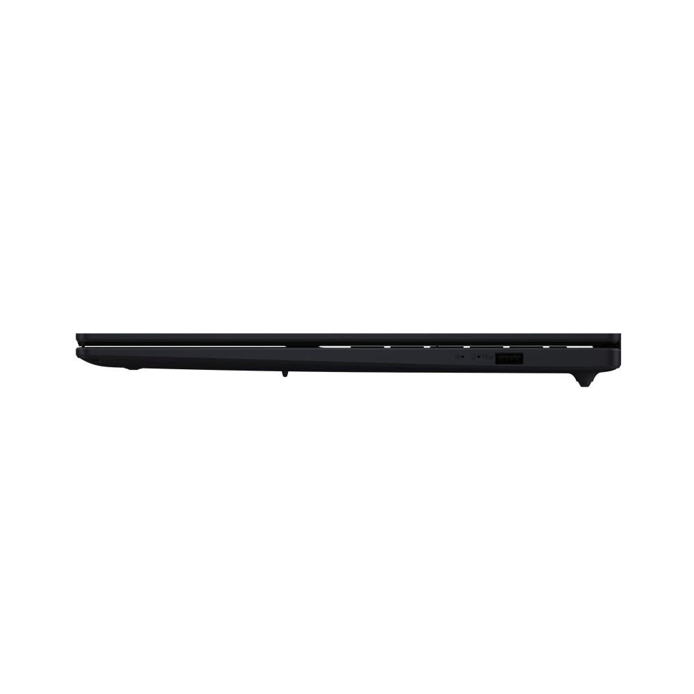 ASUS Vivobook 16 M1607GA-MB004W Ryzen AI 7 445 16.0"WUXGA IPS-level Panel 60Hz 300nits AG 16GB DDR5 SSD512 Radeon Graphics WLAN+BT Cam1080p 42WHrs Win11 Quiet Blue