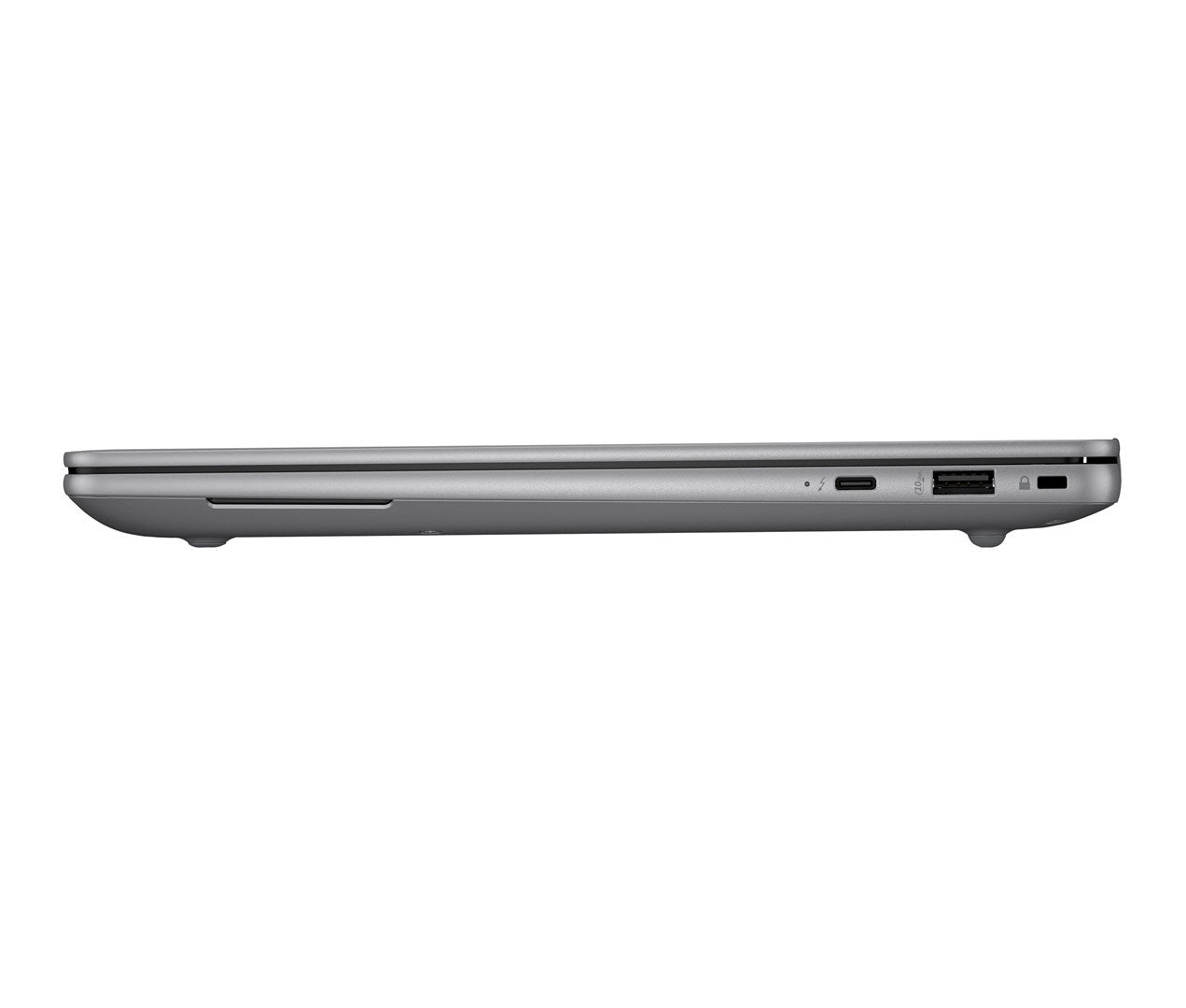 HP ZBook Ultra 14 G1a Ryzen AI Max PRO 390 14.0" 2.8K Touch OLED IPS 400nits BV LBL 32GB LPDDR5x-8533 SSD1TB Radeon 8050S Cam IR 5 MPx 74,5Wh W11Pro 3Y OnSite