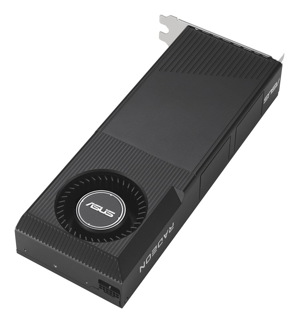 Karta graficzna ASUS TURBO AI PRO R9700 32 GB