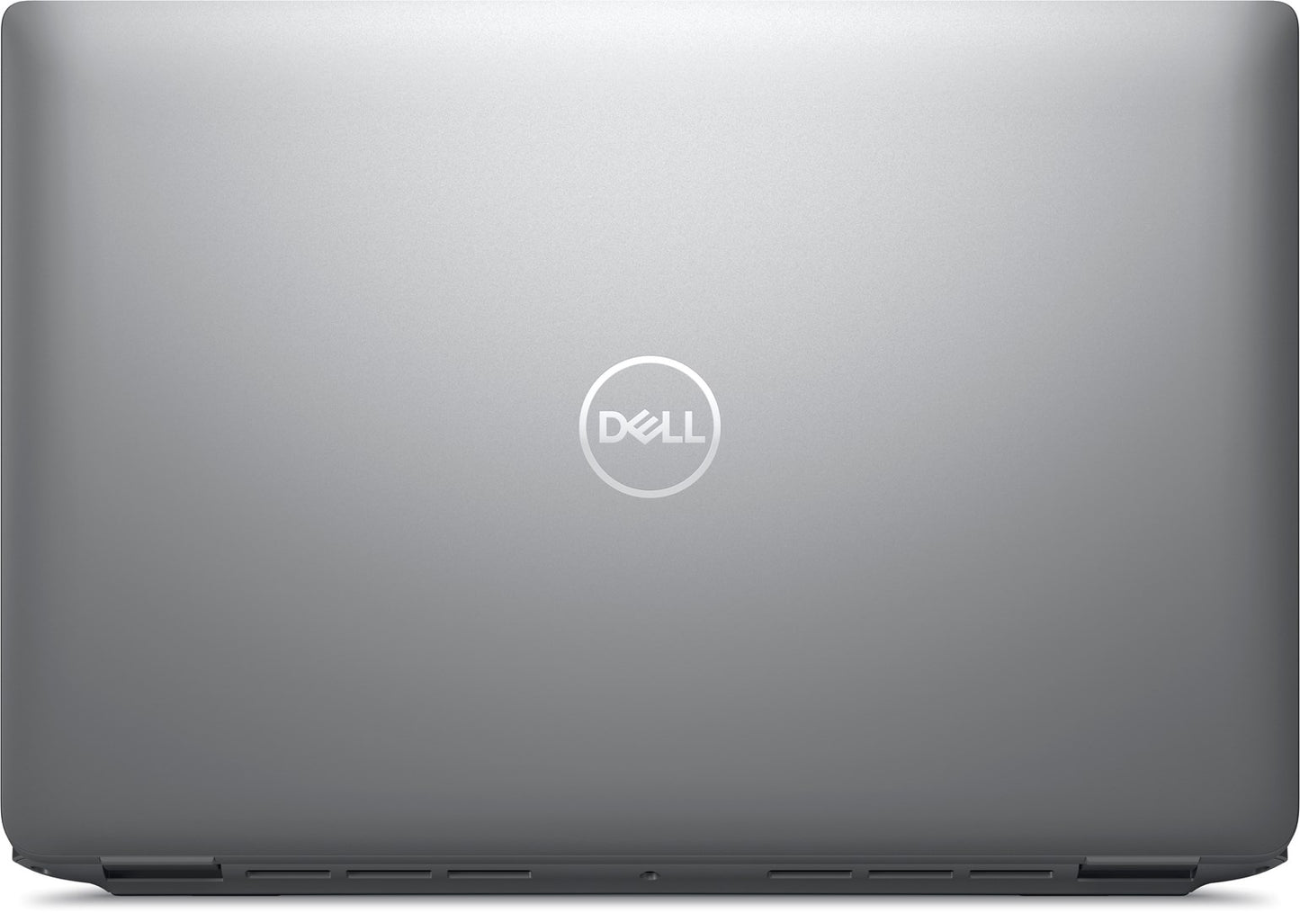 Dell Precision 3490 PRE3490-U52516 Ultra 5 135H 14"FHD AG 16GB SSD256 BT BLKB LAN W11Pro Gray (REPACK) 2Y