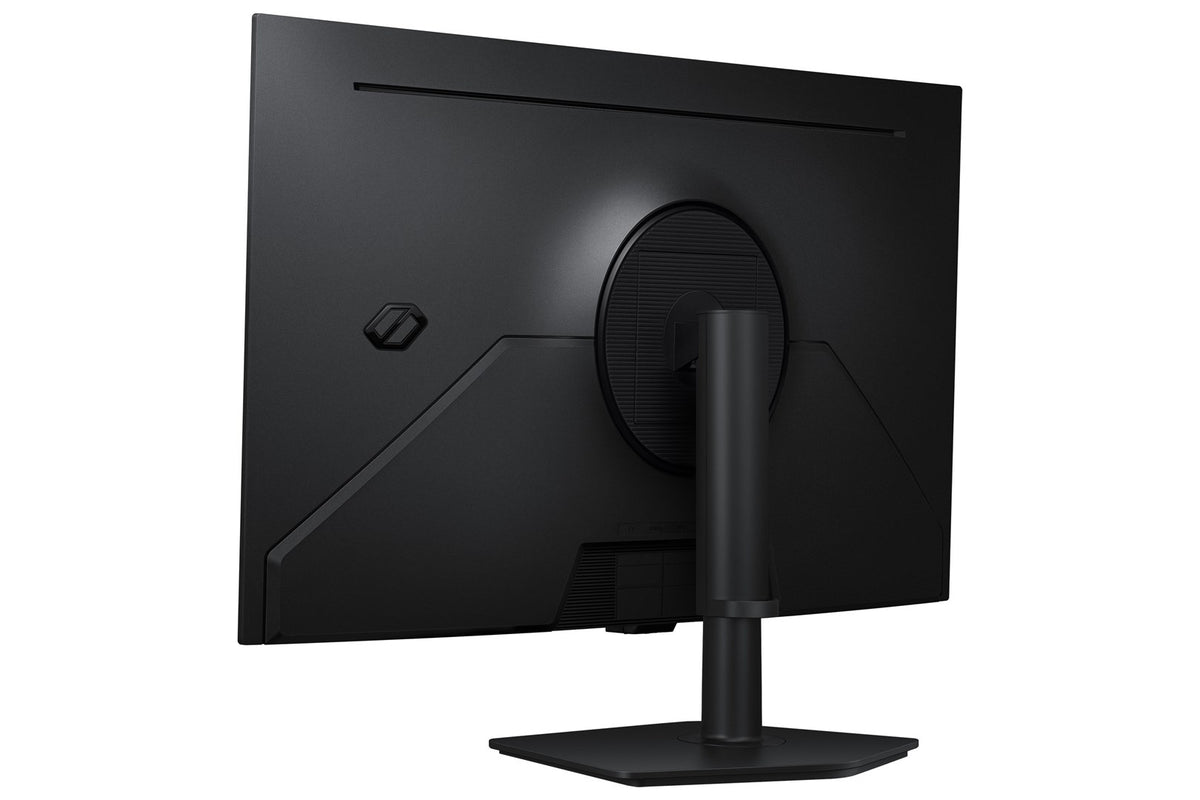 MONITOR SAMSUNG ODYSSEY OLED G7 32" 4K G73SH LS32HG732SUXEN 330Hz