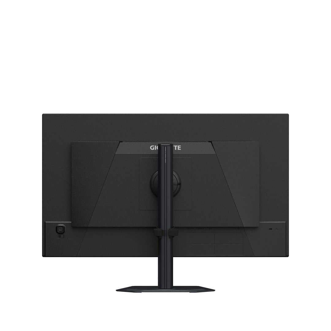 MONITOR GIGABYTE QD-OLED 27" GO27Q24A 240Hz