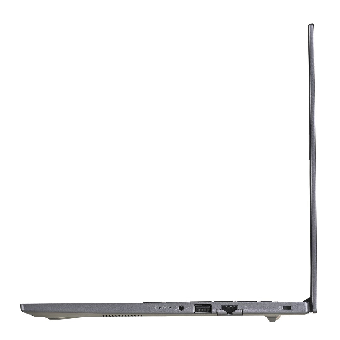 Acer TravelMate P4 TMX414-51-TCO Ultra 5 228V 14"WUXGA IPS300n U5 228V 32GB LPDDR5X SSD512 Intel Arc 130V Graphics WLAN+BT LAN Cam1080p 65Wh W11Pro Steel Gray 3Y OnSite