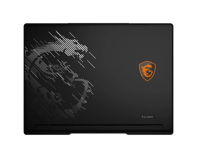 MSI Raider 16 HX B2WH-211PL Ultra 7 251HX 16.0"QHD+ 240Hz IPS-level panel 16GB DDR5 SSD1TB GeForce RTX 5070 Ti 12GB Win11