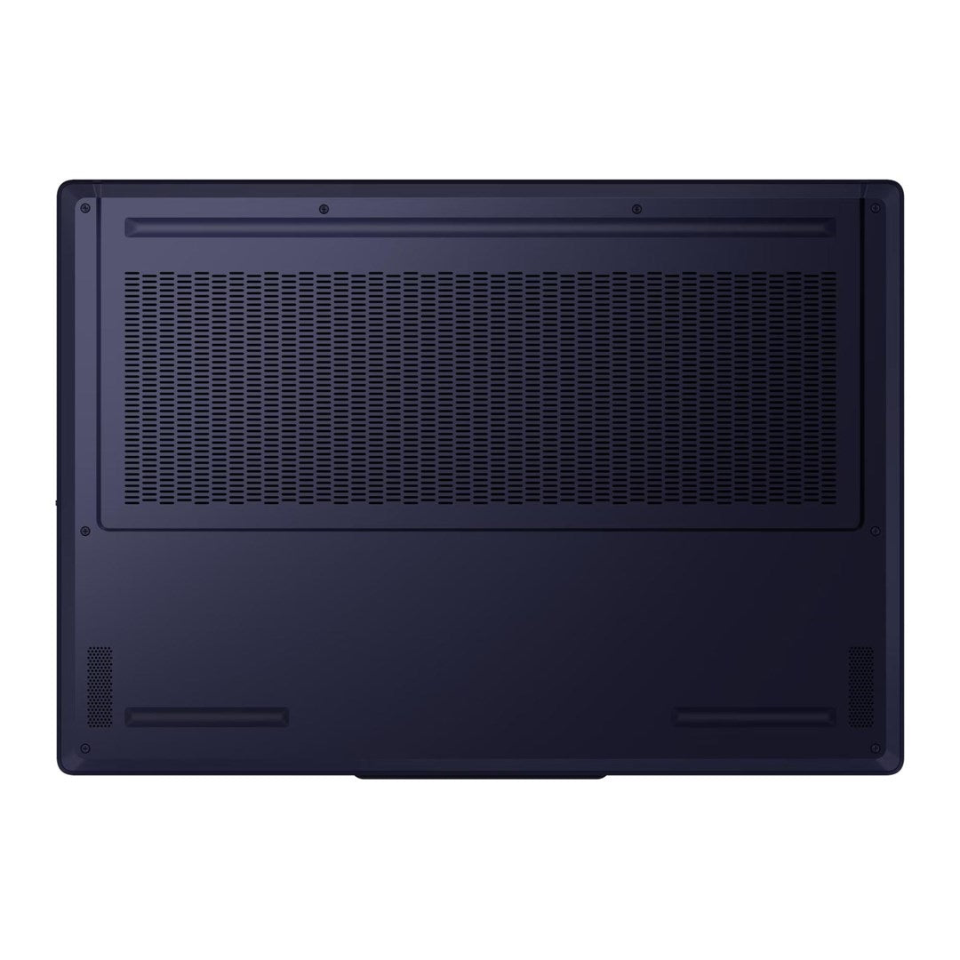 Lenovo Legion 7 16AGP11 Ryzen AI 7 450 16''WQXGA OLED 240Hz 500nits LBL Glossy 32GB LPDDR5X-8533 SSD1TB GeForce RTX 5060 8GB Cam5.0MP + IR 84Wh W11Pro Nebula