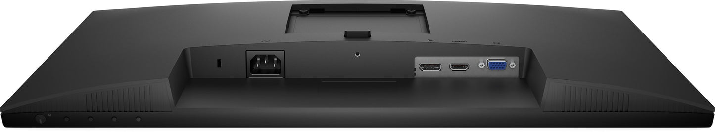 MONITOR DELL PRO LED 23,8” E2425HSM 100Hz