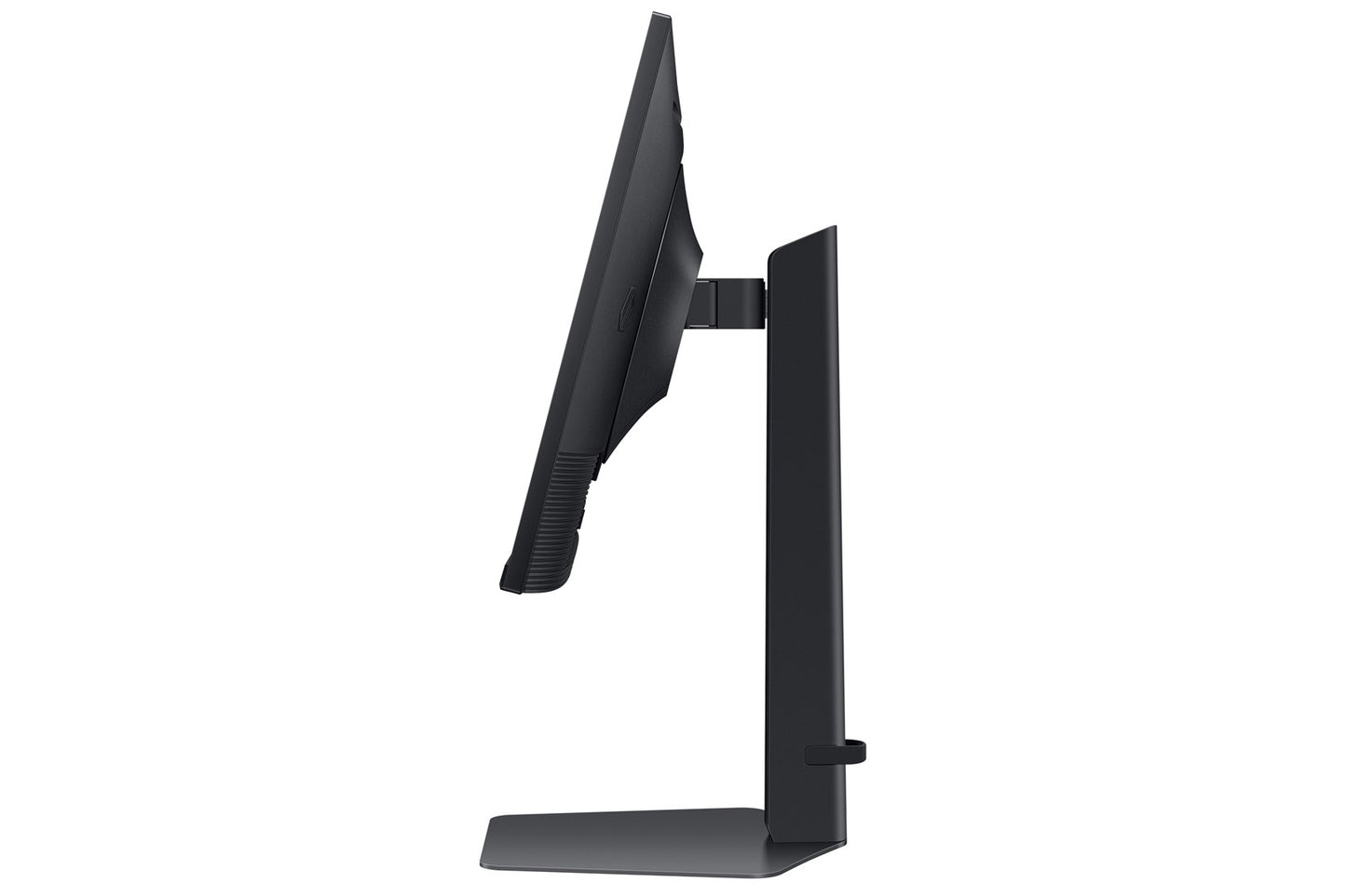 MONITOR SAMSUNG ODYSSEY G5 LED 27" LS27DG500EUXEN 180Hz
