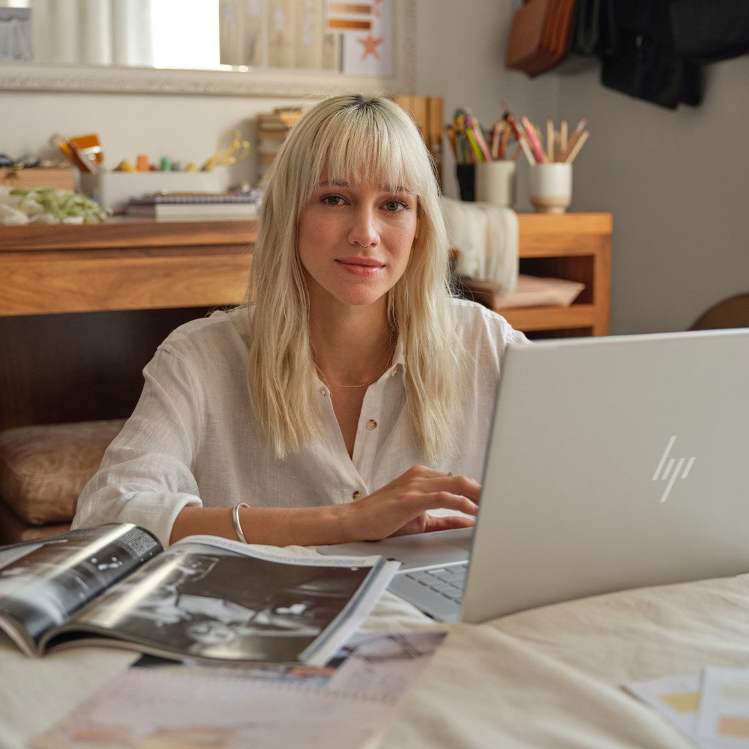 HP Envy 16-AC0013DX Ultra 5 125U 16" WUXGA Touch 16GB SSD512 BLKB x360 Win11 Glacier Silver (REPACK) 2Y