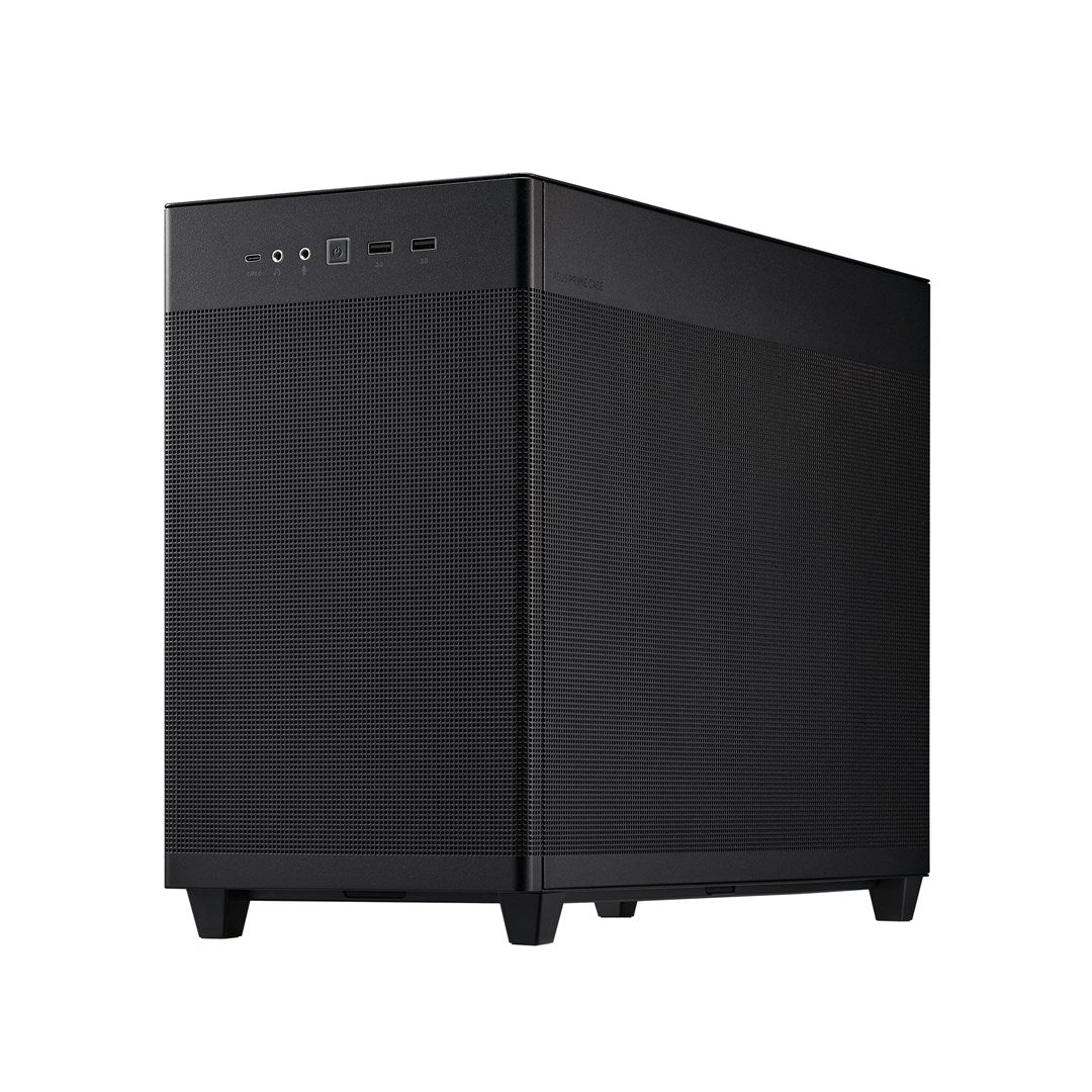 Obudowa  ASUS AP201 PRIME CASE