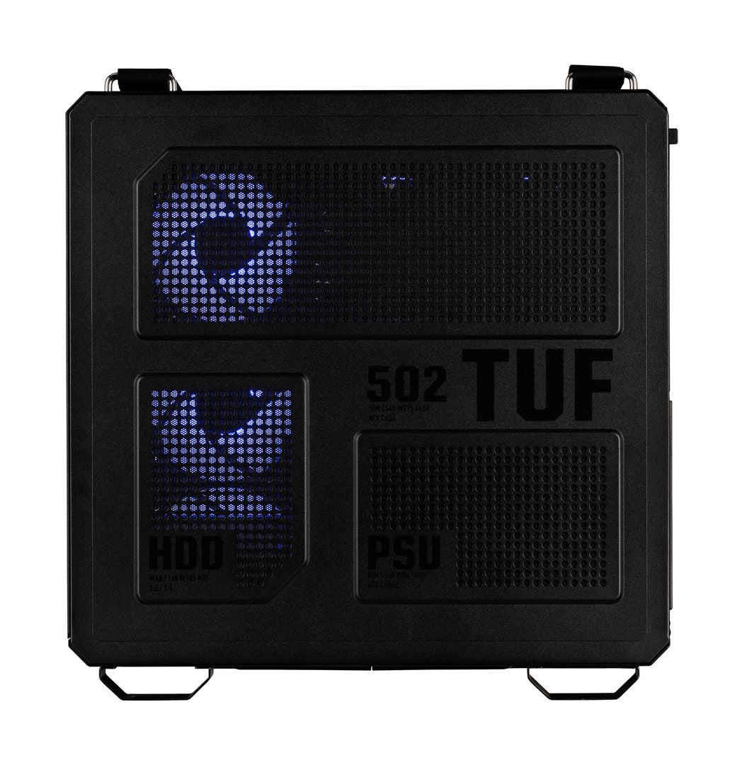 Actina PBA 285K/64GB/2TB/RTX5090/1000W