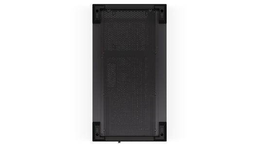 Obudowa Krux Exo (KRXD004)
