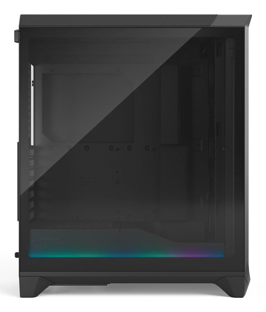 Fractal Design Meshify 3 Czarny