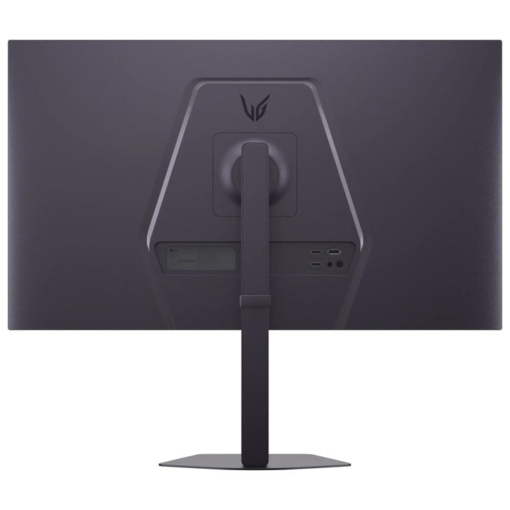 MONITOR LG LED 31,5" 32G620B-B UltraGear G6 QHD 200Hz