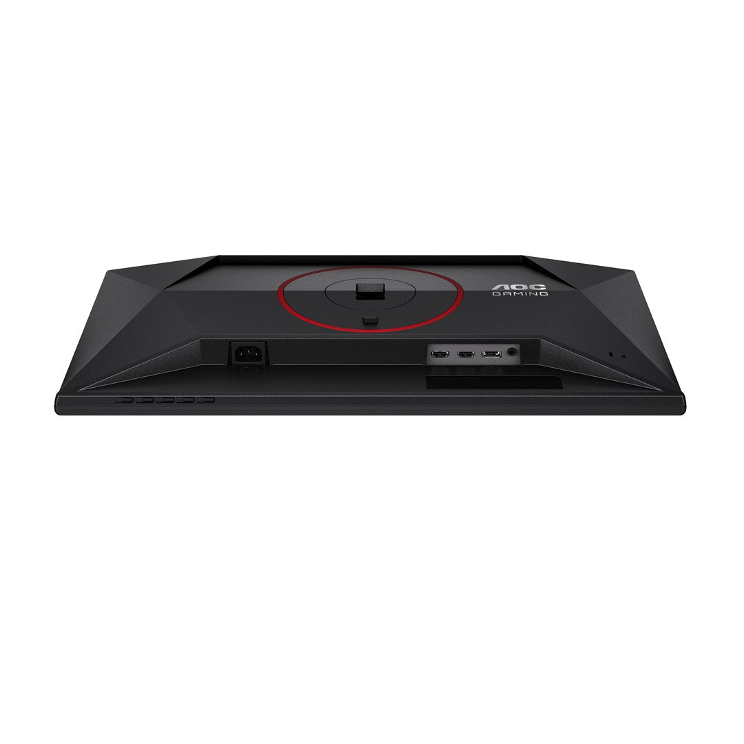 MONITOR AOC LED  24,5" 25G4ZR 240Hz