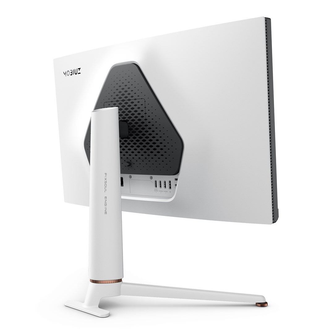MONITOR BENQ LED 27" EX271U 165Hz