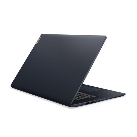 Lenovo IdeaPad 3 17IAU7 i5-1235U 17,3'' FHD 8GB 512SSD W11
