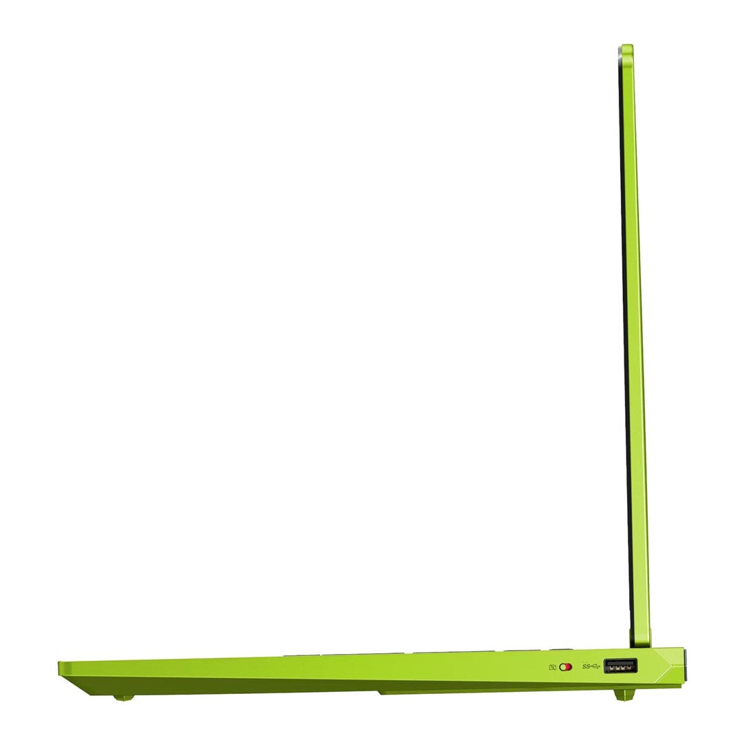 Lenovo LOQ 15AHP11 Ryzen 7 250 15.3"WUXGA IPS 300nits 165Hz LBL AG 16GB DDR5 5600 SSD512 GeForce RTX 5050 8GB Cam 5.0MP 60Wh Win11 Surge Green