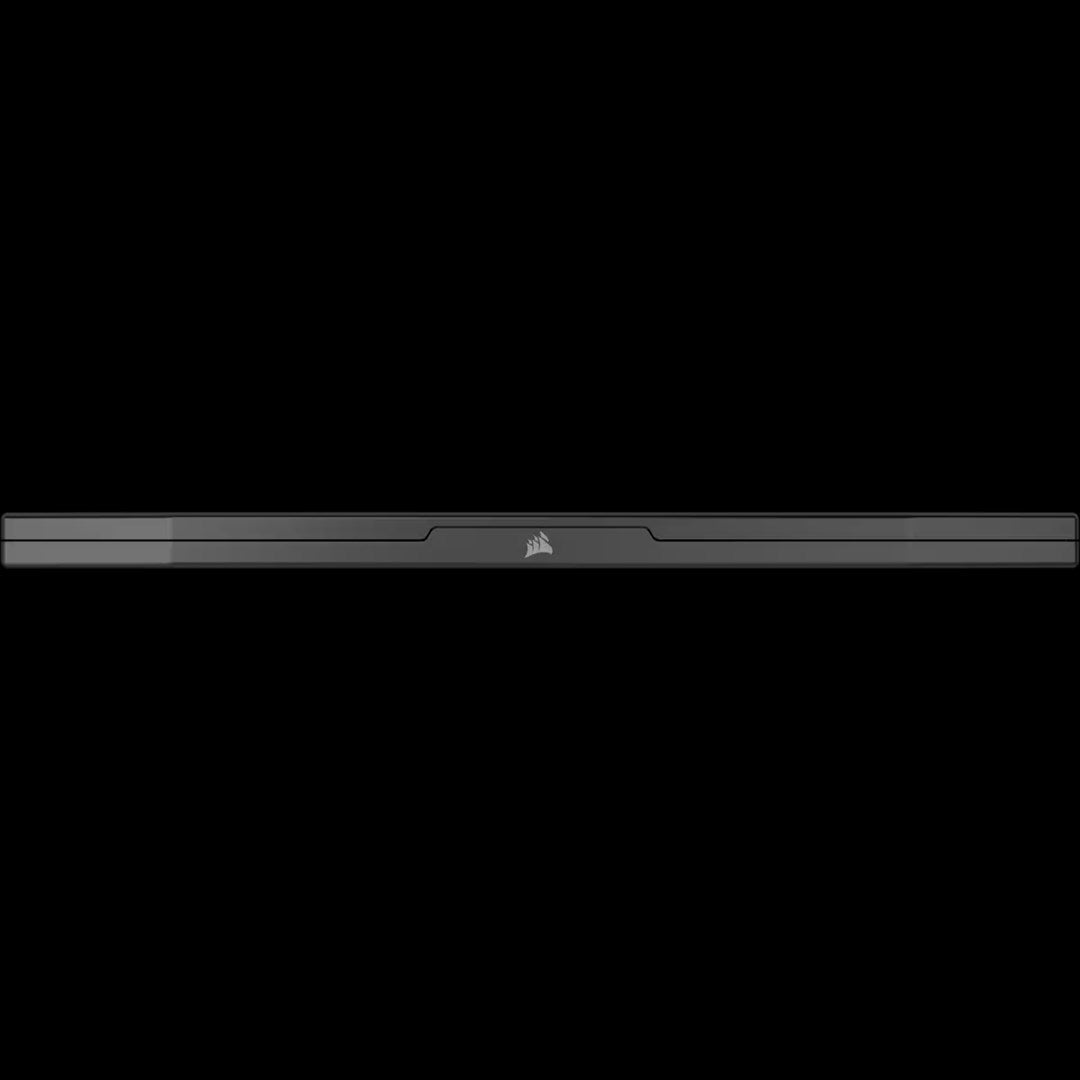 Corsair Vengeance CMK32GX5M2B6400C36 moduł pamięci 32 GB 2 x 16 GB DDR5